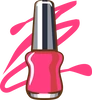 Nails & More